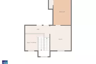 2612 Brick Dr, Longs, SC 29568 - Photo 52