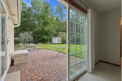 2612 Brick Dr., Longs, SC 29568 - Photo 42