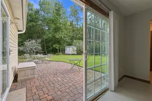 2612 Brick Dr, Longs, SC 29568 - Photo 42