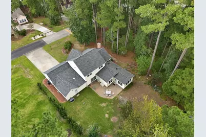 2612 Brick Dr., Longs, SC 29568 - Photo 50