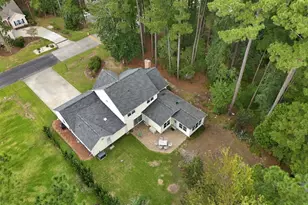 2612 Brick Dr, Longs, SC 29568 - Photo 50