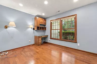2612 Brick Dr., Longs, SC 29568 - Photo 28