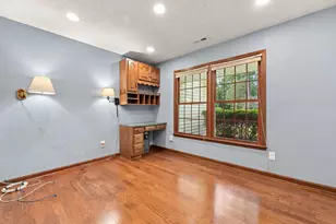 2612 Brick Dr, Longs, SC 29568 - Photo 28