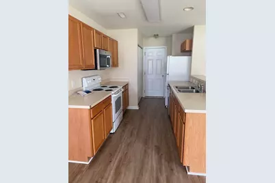 2525 Whetstone Ln., Myrtle Beach, SC 29579 - Photo 8
