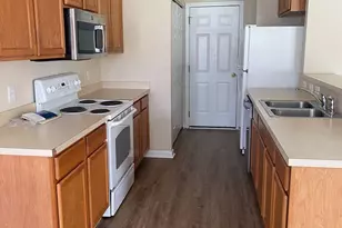 2525 Whetstone Ln, Myrtle Beach, SC 29579 - Photo 8