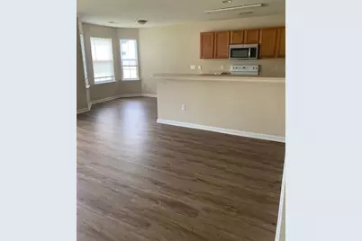 2525 Whetstone Ln., Myrtle Beach, SC 29579 - Photo 18