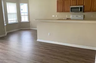 2525 Whetstone Ln, Myrtle Beach, SC 29579 - Photo 18