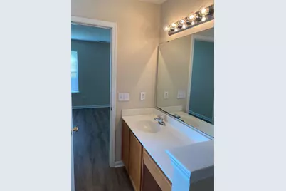 2525 Whetstone Ln., Myrtle Beach, SC 29579 - Photo 4
