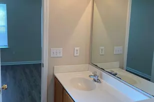 2525 Whetstone Ln, Myrtle Beach, SC 29579 - Photo 4