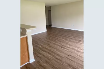 2525 Whetstone Ln., Myrtle Beach, SC 29579 - Photo 10
