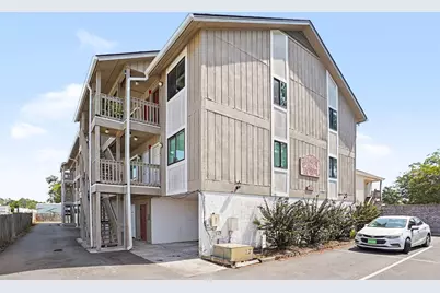 603 Wagon Wheel Rd. #203, Myrtle Beach, SC 29572 - Photo 1