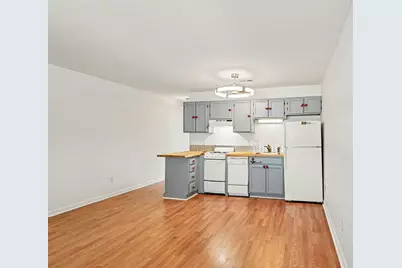 603 Wagon Wheel Rd. #203, Myrtle Beach, SC 29572 - Photo 6