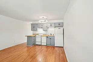 603 Wagon Wheel Rd, Myrtle Beach, SC 29572 - Photo 6