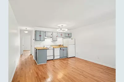 603 Wagon Wheel Rd. #203, Myrtle Beach, SC 29572 - Photo 8