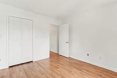 603 Wagon Wheel Rd. #203, Myrtle Beach, SC 29572 - Photo 14