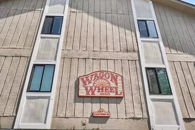 603 Wagon Wheel Rd. #203, Myrtle Beach, SC 29572 - Photo 2