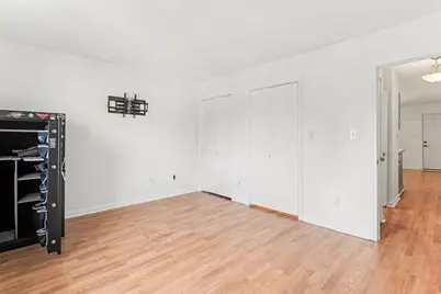 603 Wagon Wheel Rd. #203, Myrtle Beach, SC 29572 - Photo 10
