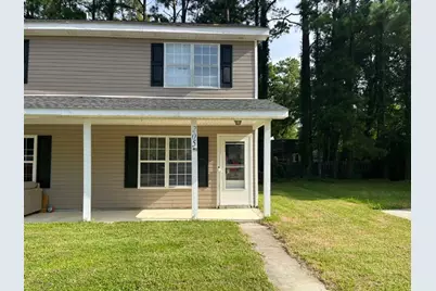 205 Plantation Rd. #Unit B, Myrtle Beach, SC 29588 - Photo 2