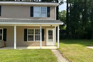 205 Plantation Rd, Myrtle Beach, SC 29588 - Photo 2