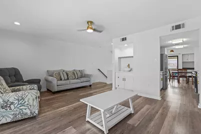 1000 11th Ave. N #128, North Myrtle Beach, SC 29582 - Photo 20