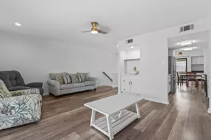 1000 11th Ave N, North Myrtle Beach, SC 29582 - Photo 20