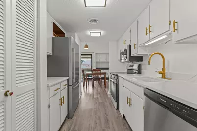 1000 11th Ave. N #128, North Myrtle Beach, SC 29582 - Photo 22