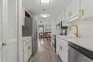 1000 11th Ave N, North Myrtle Beach, SC 29582 - Photo 22
