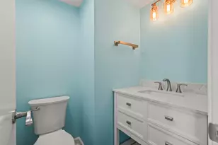 1000 11th Ave N, North Myrtle Beach, SC 29582 - Photo 32