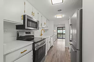 1000 11th Ave N, North Myrtle Beach, SC 29582 - Photo 24