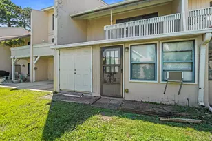 1000 11th Ave N, North Myrtle Beach, SC 29582 - Photo 44