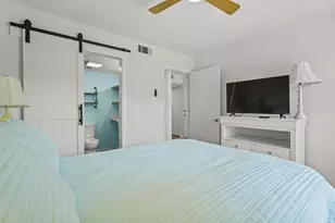 1000 11th Ave N, North Myrtle Beach, SC 29582 - Photo 8