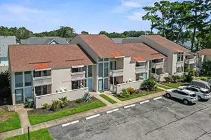 1000 11th Ave N, North Myrtle Beach, SC 29582 - Photo 40