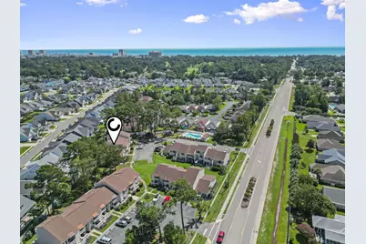 1000 11th Ave. N #128, North Myrtle Beach, SC 29582 - Photo 46
