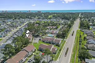 1000 11th Ave N, North Myrtle Beach, SC 29582 - Photo 46