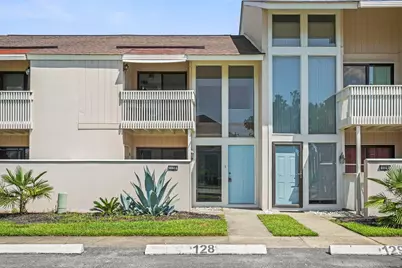 1000 11th Ave. N #128, North Myrtle Beach, SC 29582 - Photo 42