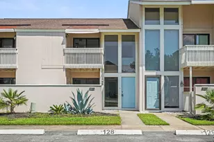 1000 11th Ave N, North Myrtle Beach, SC 29582 - Photo 42