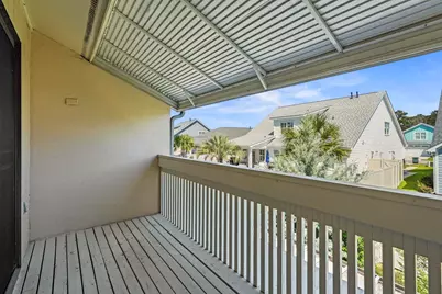 1000 11th Ave. N #128, North Myrtle Beach, SC 29582 - Photo 34