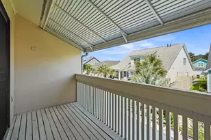 1000 11th Ave N, North Myrtle Beach, SC 29582 - Photo 34
