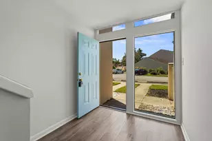 1000 11th Ave N, North Myrtle Beach, SC 29582 - Photo 18