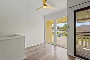 1000 11th Ave N, North Myrtle Beach, SC 29582 - Photo 28