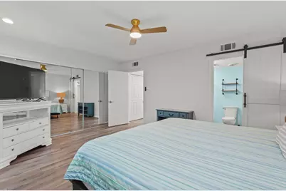 1000 11th Ave. N #128, North Myrtle Beach, SC 29582 - Photo 12