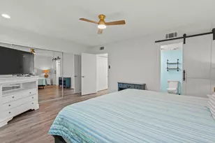 1000 11th Ave N, North Myrtle Beach, SC 29582 - Photo 12