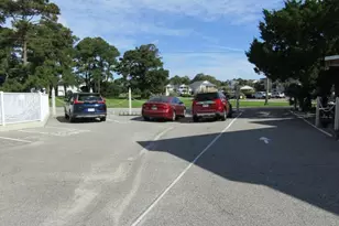 2202 Perrin Dr, North Myrtle Beach, SC 29582 - Photo 20