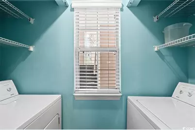 637 Waterway Village Blvd. #Unit 13-C, Myrtle Beach, SC 29572 - Photo 24