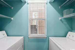 637 Waterway Village Blvd, Myrtle Beach, SC 29572 - Photo 24