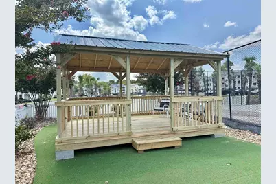 637 Waterway Village Blvd. #Unit 13-C, Myrtle Beach, SC 29572 - Photo 38