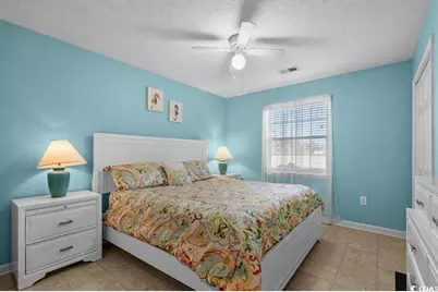 637 Waterway Village Blvd. #Unit 13-C, Myrtle Beach, SC 29572 - Photo 18