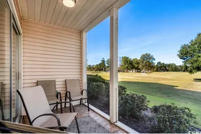 637 Waterway Village Blvd. #Unit 13-C, Myrtle Beach, SC 29572 - Photo 14