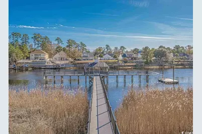 637 Waterway Village Blvd. #Unit 13-C, Myrtle Beach, SC 29572 - Photo 32