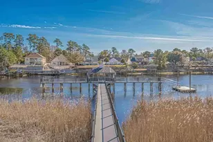 637 Waterway Village Blvd, Myrtle Beach, SC 29572 - Photo 32